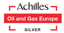 Achilles logo