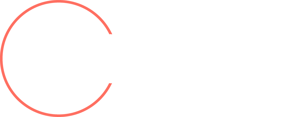 Oberon Solutions